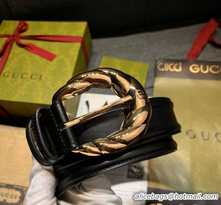 Fashion Design Gucci Belt 40MM GUB00181