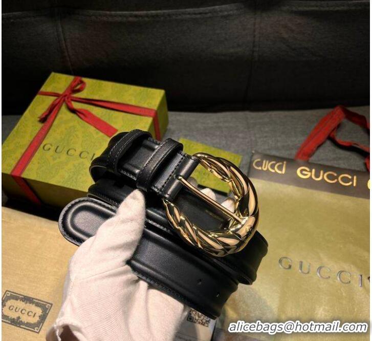 Fashion Design Gucci Belt 40MM GUB00181