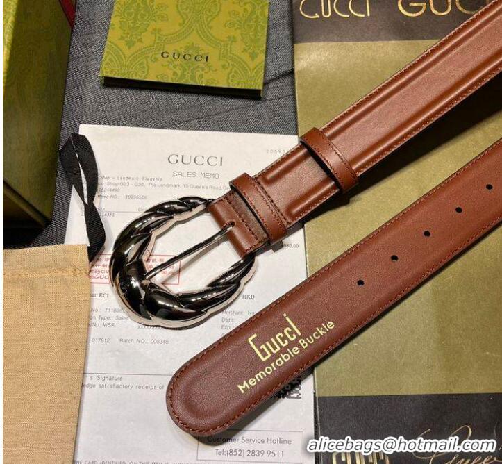 ​Buy Top Quality Gucci Belt 40MM GUB00182