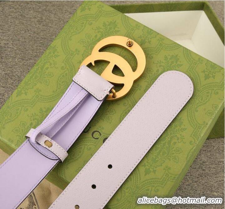 ​Top Grade Gucci Belt 40MM GUB00184