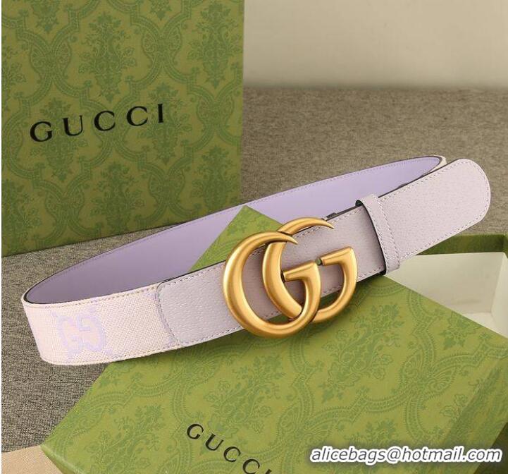 ​Top Grade Gucci Belt 40MM GUB00184