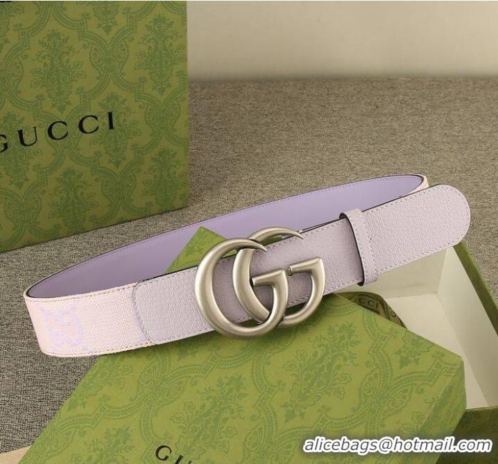 Grade Fashion Gucci Belt 40MM GUB00185