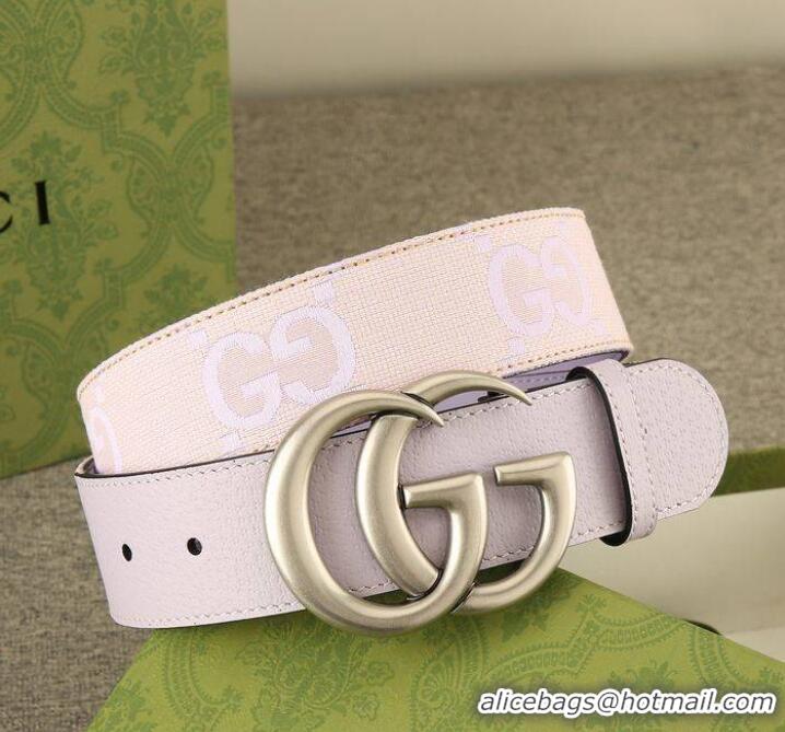 Grade Fashion Gucci Belt 40MM GUB00185