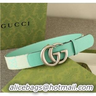 ​Shop Inexpensive Gucci Belt 40MM GUB00186