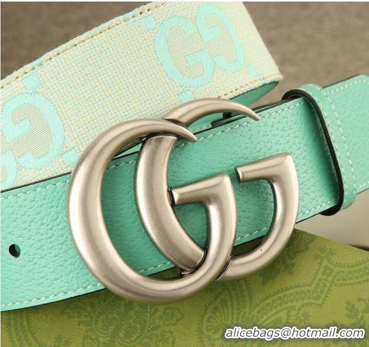 ​Shop Inexpensive Gucci Belt 40MM GUB00186