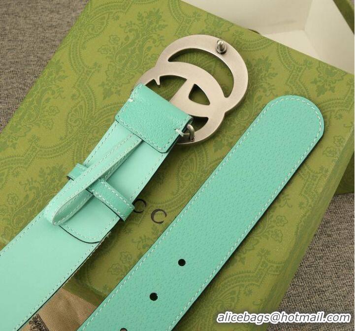 ​Shop Inexpensive Gucci Belt 40MM GUB00186