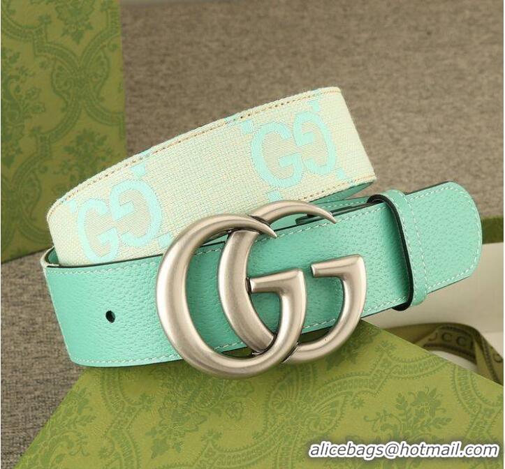 ​Shop Inexpensive Gucci Belt 40MM GUB00186