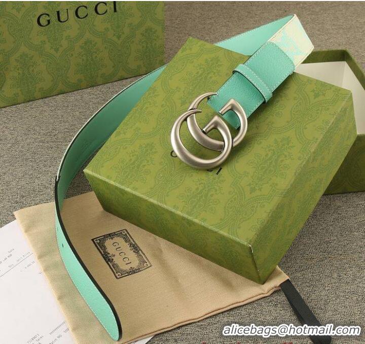 ​Shop Inexpensive Gucci Belt 40MM GUB00186