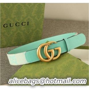 Low Cost Gucci Belt 40MM GUB00187