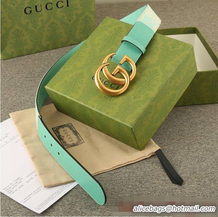 Low Cost Gucci Belt 40MM GUB00187