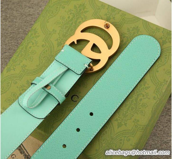 Low Cost Gucci Belt 40MM GUB00187