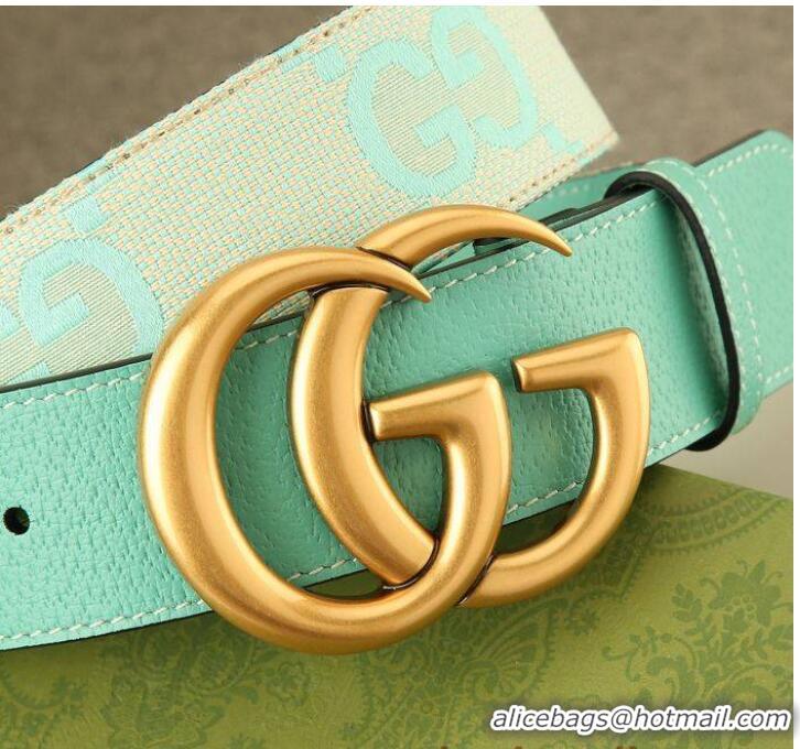 Low Cost Gucci Belt 40MM GUB00187