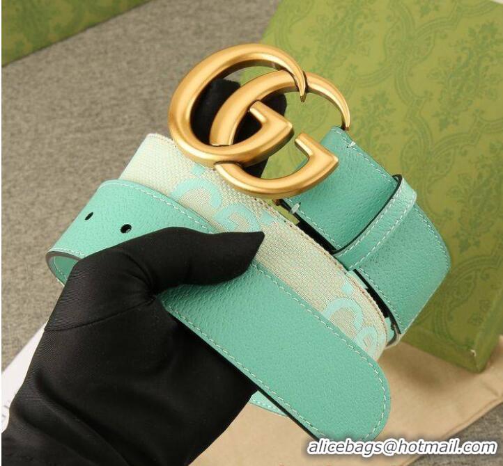 Low Cost Gucci Belt 40MM GUB00187