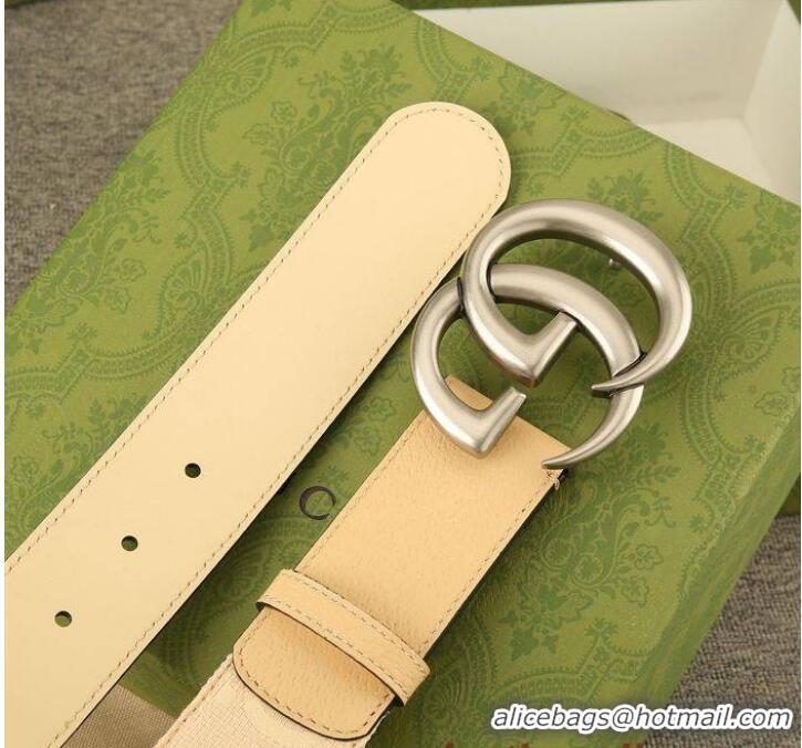 ​Good Looking Gucci Belt 40MM GUB00188