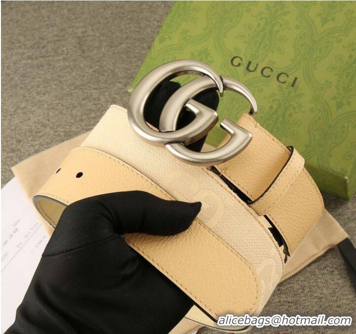 ​Good Looking Gucci Belt 40MM GUB00188