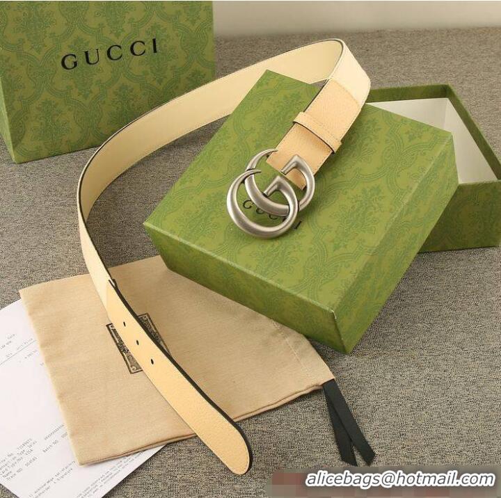 ​Good Looking Gucci Belt 40MM GUB00188