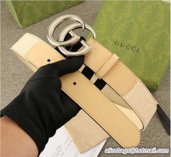 ​Good Looking Gucci Belt 40MM GUB00188