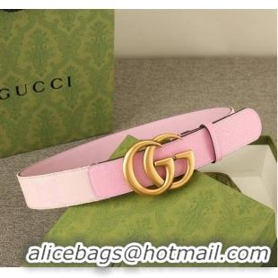 ​Fashion Discount Gucci Belt 40MM GUB00190