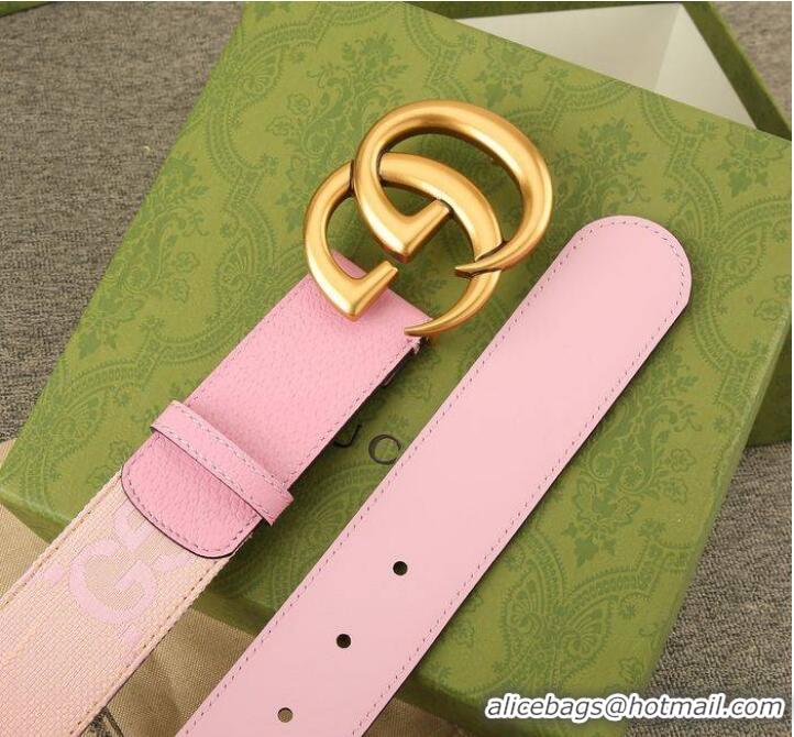 ​Fashion Discount Gucci Belt 40MM GUB00190