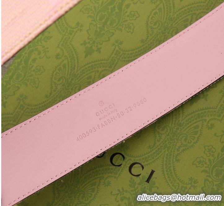 ​Fashion Discount Gucci Belt 40MM GUB00190