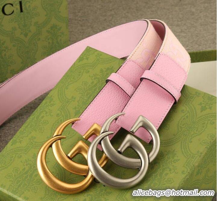 ​Fashion Discount Gucci Belt 40MM GUB00190