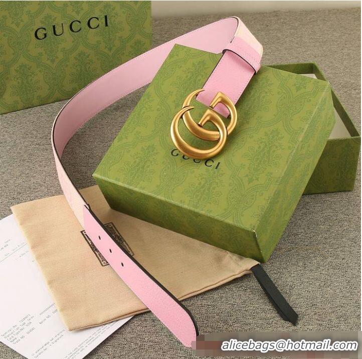 ​Fashion Discount Gucci Belt 40MM GUB00190