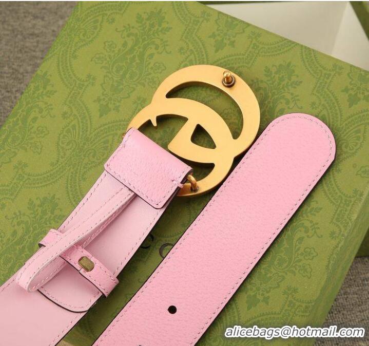 ​Fashion Discount Gucci Belt 40MM GUB00190