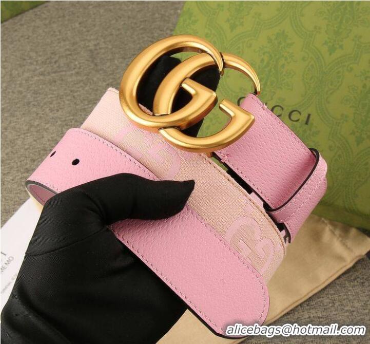 ​Fashion Discount Gucci Belt 40MM GUB00190