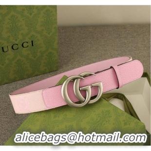 ​Luxurious Discount Gucci Belt 40MM GUB00191