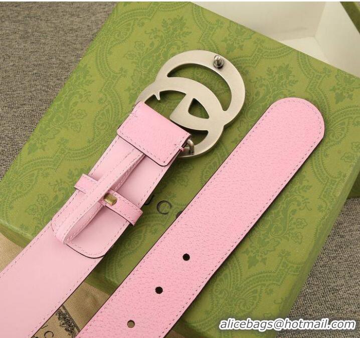 ​Luxurious Discount Gucci Belt 40MM GUB00191