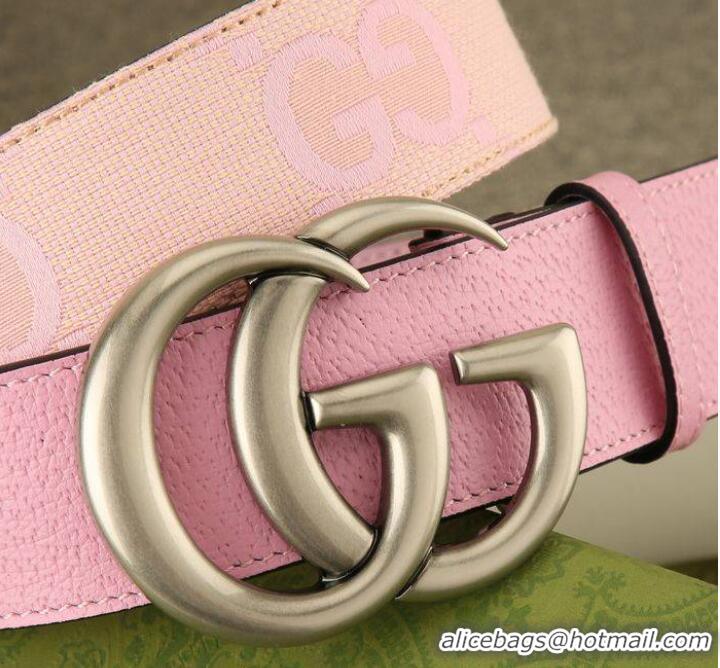 ​Luxurious Discount Gucci Belt 40MM GUB00191