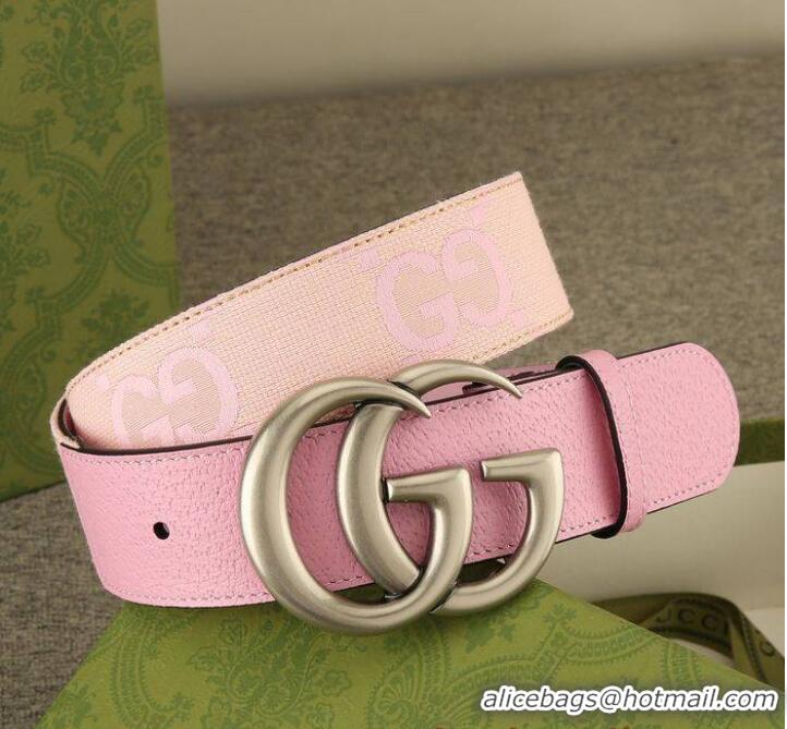 ​Luxurious Discount Gucci Belt 40MM GUB00191