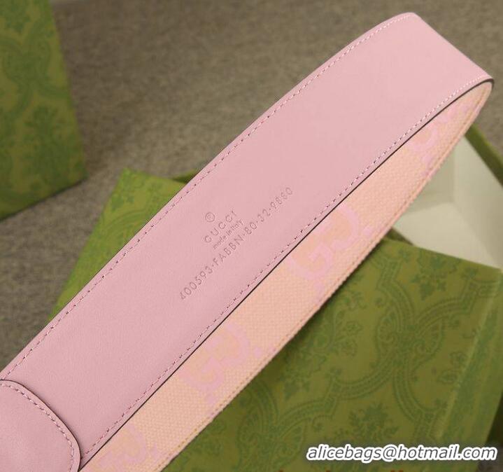 ​Luxurious Discount Gucci Belt 40MM GUB00191