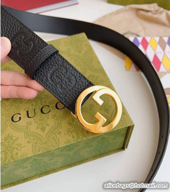 ​Reasonable Price Gucci Belt 40MM GUB00192