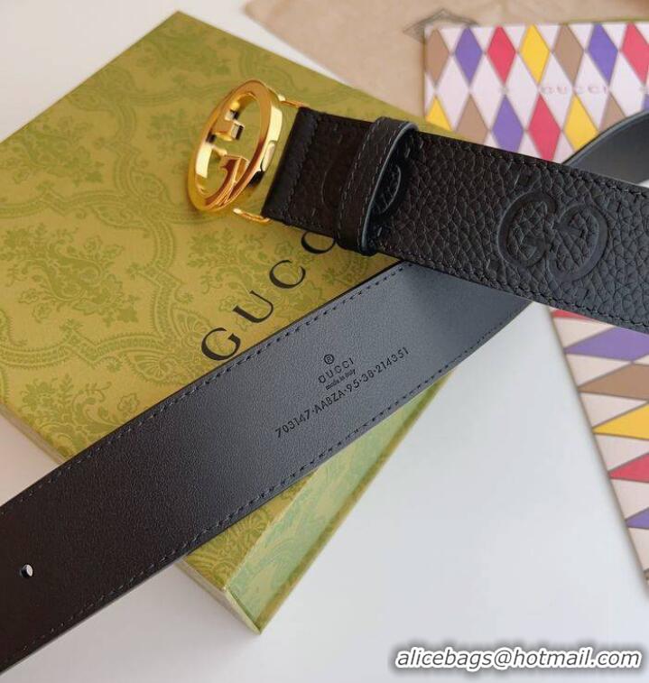 ​Reasonable Price Gucci Belt 40MM GUB00192