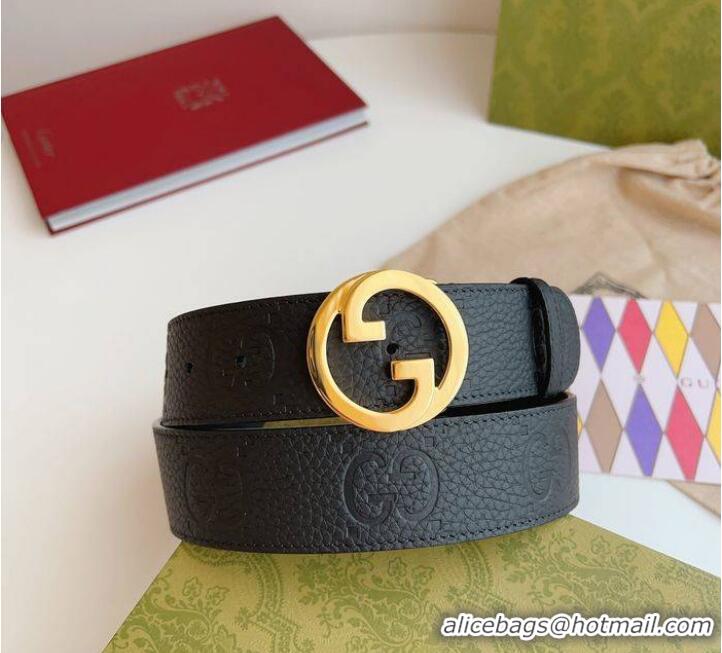 ​Reasonable Price Gucci Belt 40MM GUB00192