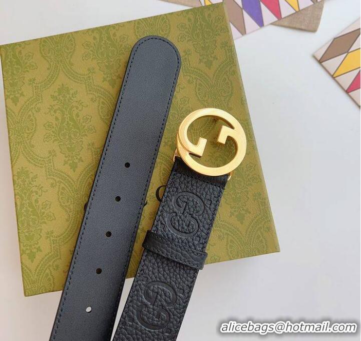 ​Reasonable Price Gucci Belt 40MM GUB00192