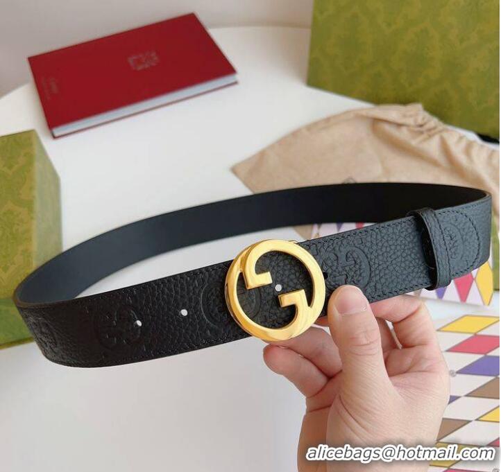 ​Reasonable Price Gucci Belt 40MM GUB00192