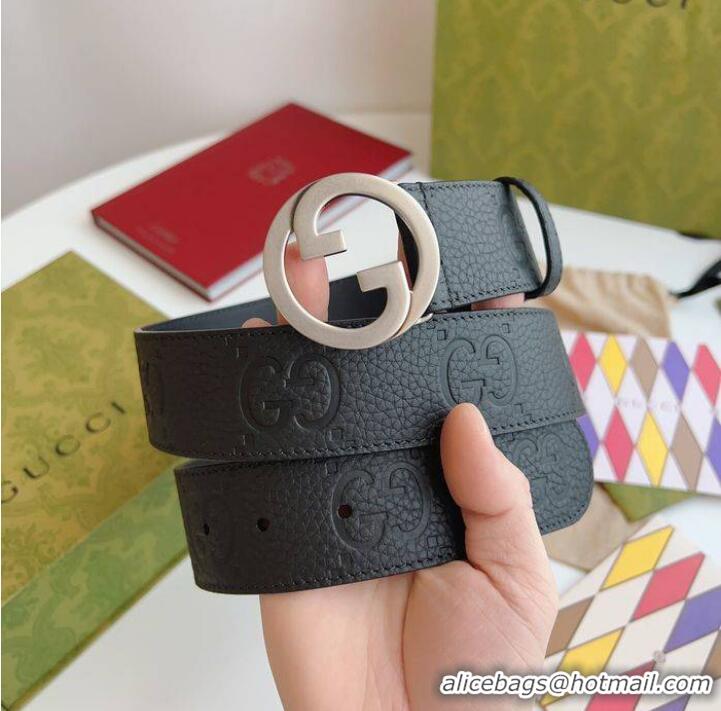 ​Luxurious Discount Gucci Belt 40MM GUB00193