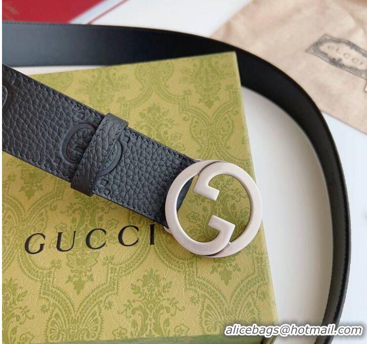 ​Luxurious Discount Gucci Belt 40MM GUB00193