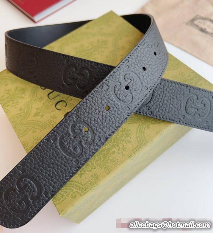 ​Luxurious Discount Gucci Belt 40MM GUB00193