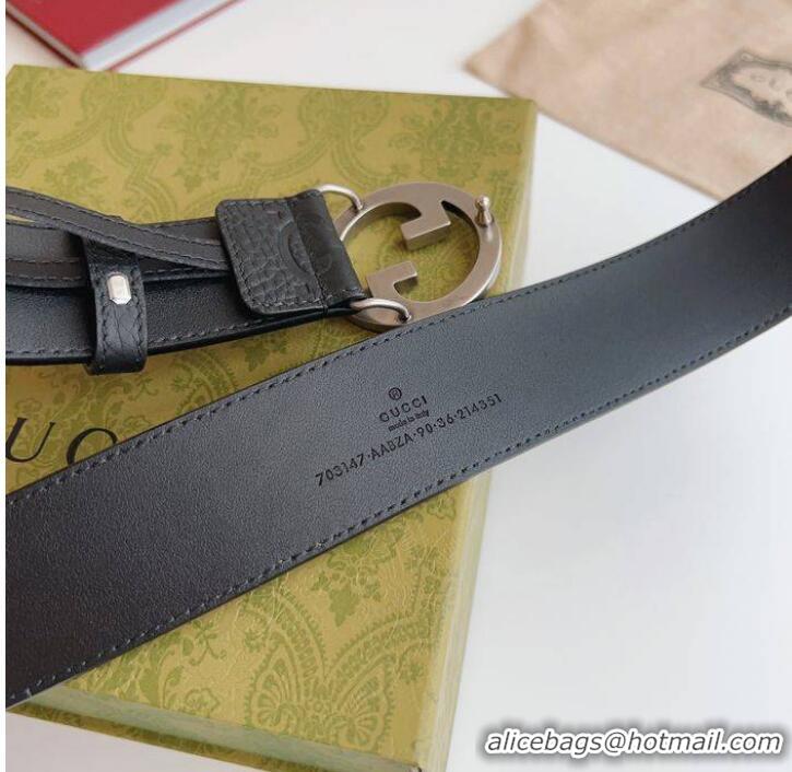 ​Luxurious Discount Gucci Belt 40MM GUB00193