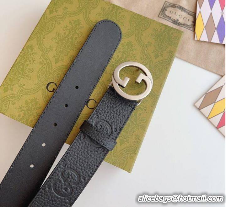 ​Luxurious Discount Gucci Belt 40MM GUB00193