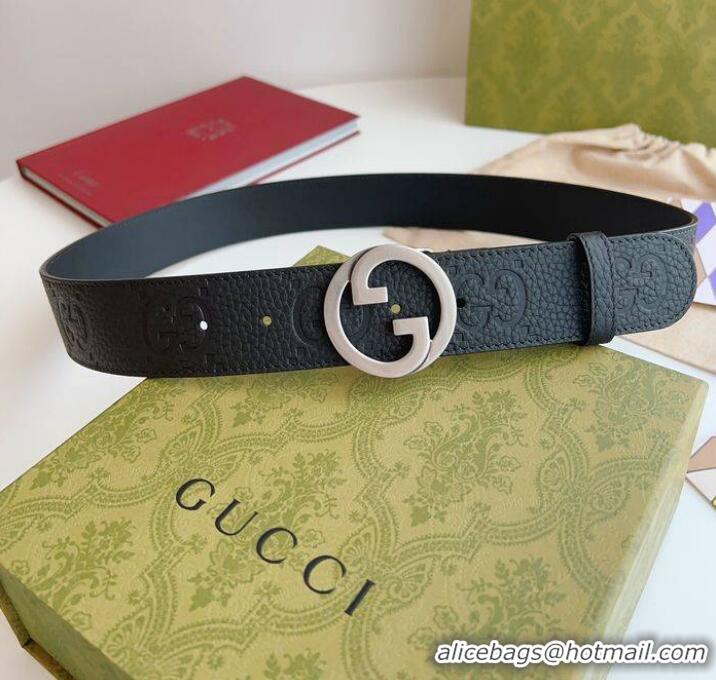 ​Luxurious Discount Gucci Belt 40MM GUB00193