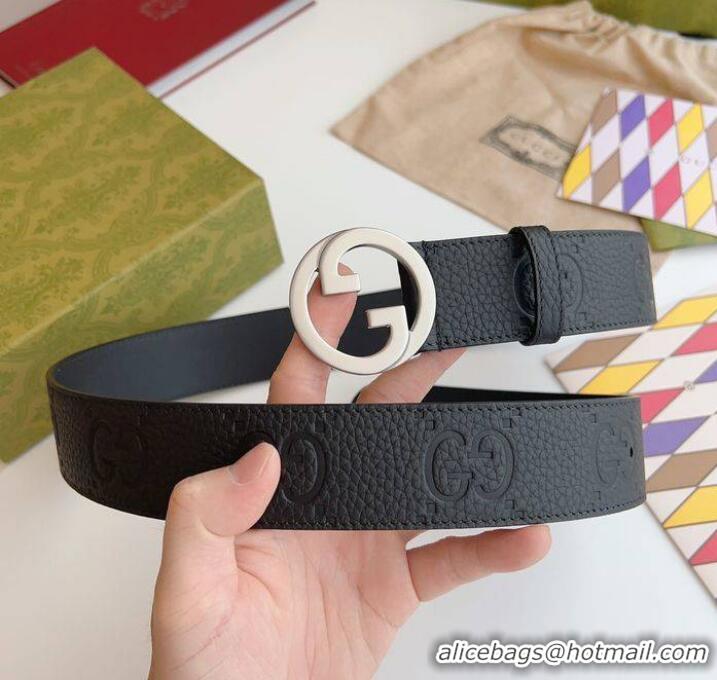 ​Luxurious Discount Gucci Belt 40MM GUB00193