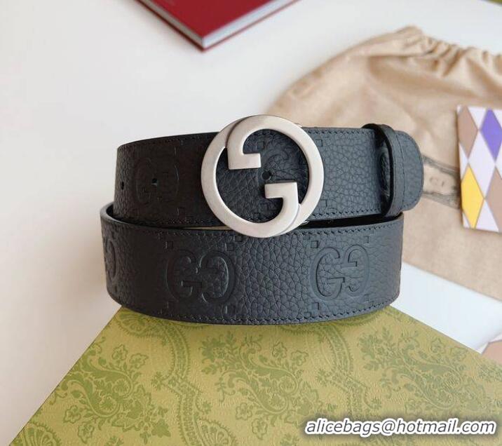 ​Luxurious Discount Gucci Belt 40MM GUB00193