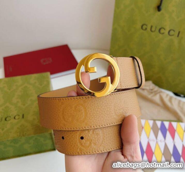 Cheap Top Grade Price Gucci Belt 40MM GUB00194