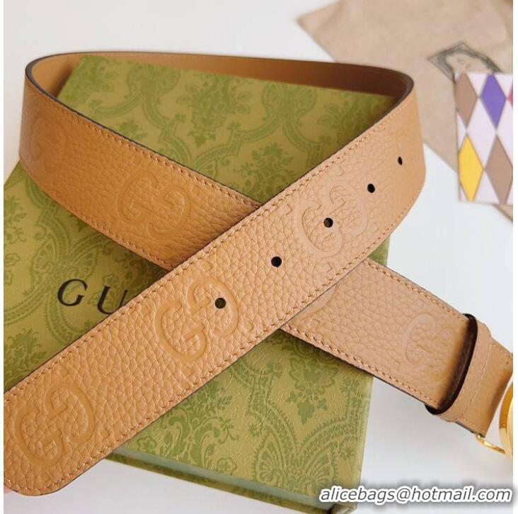 Cheap Top Grade Price Gucci Belt 40MM GUB00194