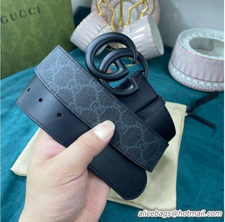 ​Pretty Style Discount Gucci Belt 40MM GUB00196