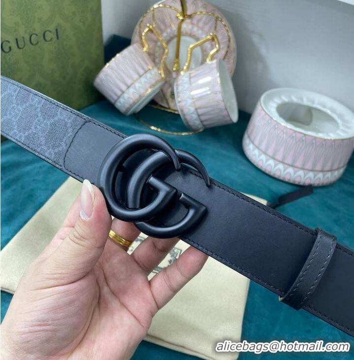 ​Pretty Style Discount Gucci Belt 40MM GUB00196